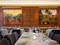 Boulud Sud