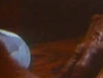 FACES OF DEATH (1978)