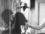 FREAKS (1932)