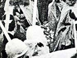 THE BIRTH OF A NATION (1915)