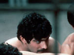 SAL, OR THE 120 DAYS OF SODOM (1975)