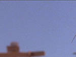 THE LAST TEMPTATION OF CHRIST (1988)