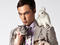 Jim Parsons