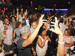 Freedom Party
