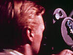 PEEPING TOM (1960)