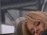 CRASH (1996)