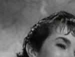 THE MOON IS BLUE (1953)