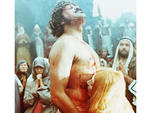 THE DEVILS (1971)