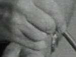 TITICUT FOLLIES (1967)