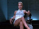 BASIC INSTINCT (1992)