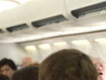 UNITED 93 (2006)