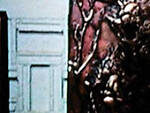 DEEP THROAT (1972)