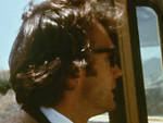 DIRTY HARRY (1971)
