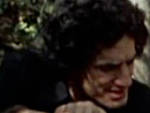 THE LAST HOUSE ON THE LEFT (1972)