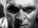 THE TESTAMENT OF DR. MABUSE (1933)