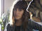 Feist