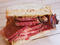 Mile End Sandwich