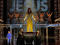 Jesus Christ Superstar