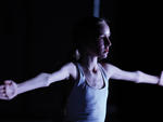 New York's best things to do 2012: Best dance in a museum (so far): Devotion Study #1—The American Dancer by Sarah Michelson