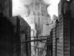 METROPOLIS (1927)