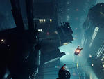 BLADE RUNNER (1982)