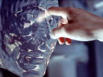 THE ABYSS (1989)