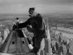 KING KONG (1933)
