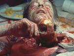 ALIEN (1979)