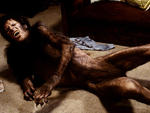 AN AMERICAN WEREWOLF IN LONDON (1981)