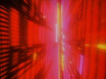2001: A SPACE ODYSSEY (1968)