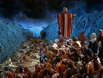 THE TEN COMMANDMENTS (1956)