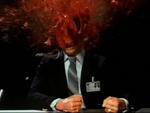 SCANNERS (1981)