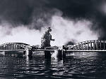 GODZILLA (1954)