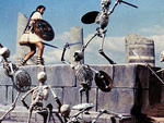 JASON AND THE ARGONAUTS (1963)