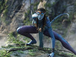 AVATAR (2009)