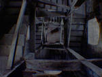 VERTIGO (1958)