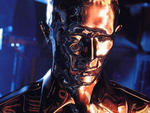 TERMINATOR 2: JUDGMENT DAY (1991)