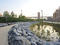 Brooklyn Bridge Park
