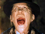 RAIDERS OF THE LOST ARK (1981)