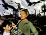 THE BIRDS (1963)