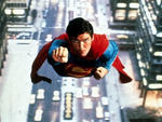 SUPERMAN (1978)