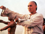 ONCE UPON A TIME IN CHINA (1991)