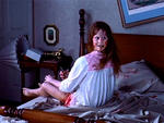 THE EXORCIST (1973)