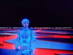TRON (1982)