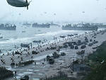 SAVING PRIVATE RYAN (1998)