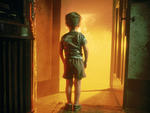 CLOSE ENCOUNTERS OF THE THIRD KIND (1977)