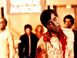 DAWN OF THE DEAD (1978)