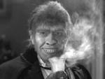 DR. JEKYLL AND MR. HYDE (1932)