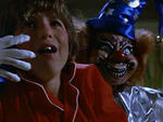 POLTERGEIST (1982)