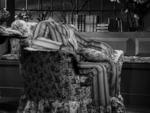 THE INVISIBLE MAN (1933)